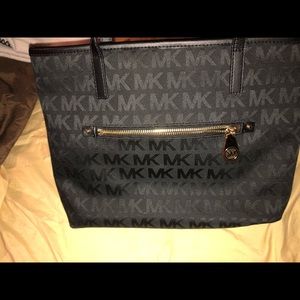 Michael Kors bag